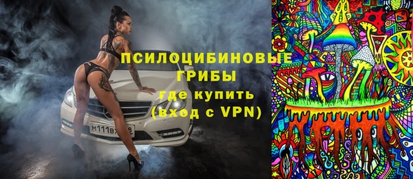 синтетический гашиш Горнозаводск