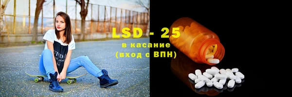 соль ск Горно-Алтайск